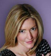 Kathryn Stockett Biography