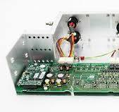 29150 EDWARDS IQ INTERFACE MODULE A52844458 | eBay