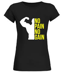 Pin On Combat Sport Shirts