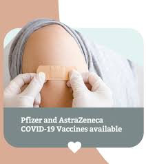 Cahleen and i are the owners of the health hub at eaton fair. Eaton Fair Shopping Centre