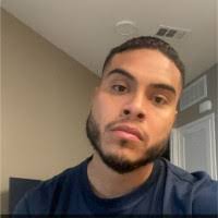 Jesus Olvera's Instagram, Twitter & Facebook