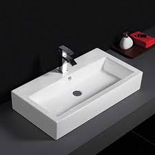 We are the manufacturers of stone shower panel and sinks that have been made from the best quality material. China New Model Hand Wash Basin Price In Pakistan Manufacturers Suppliers Factory Direct Wholesale Ftd