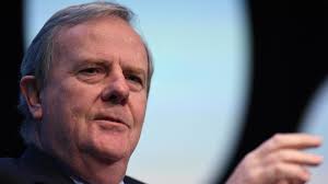 Death tax: Proposal for Baby Boomers to pay for aged care after they die