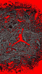 Jordan logo wallpapers top free jordan logo backgrounds. Pin By Hooter S Konceptz On Nike Wallpaper Jordan Logo Wallpaper Nike Wallpaper Iphone Wallpaper Jordan