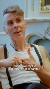 James Lallier's Instagram, Twitter & Facebook