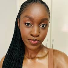 We're giving you a chance to be part of the #MusicNLifestyle Festival  experience! 🎶 Fill in the blank below for your shot at scoring tickets to  the vibe of the season! #StanbicBankBotswana