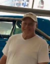 Obituary information for Earl Wayne Feagans, Sr.