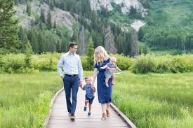 Powers Family Shaunie Sullivan Photography Utah Family Photographer Extended Family Photography Salt Lake City Photography