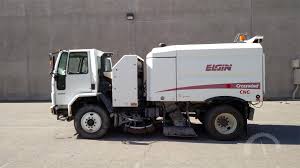 See the best & latest elgin sweepers dealers on iscoupon.com. Elgin Sweepers Broom Equipment Auction Results 31 Listings Auctiontime Com Page 1 Of 2