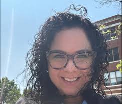 My namn is Nina. Living in sweden.