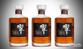 We did not find results for: The 5 Best Japanese Whiskeys You Need To Try In 2017 Drink Me Magazine