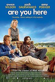 John erick dowdle / genres: Owen Wilson Filme Und Serien Moviejones