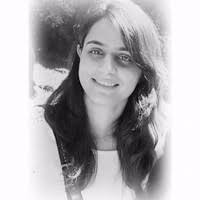 Pooja Duhoon Email & Phone Number