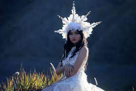 Si te iubesc cu mila si cu groaza. Adrian PÄƒunescu È™i Te Iubesc Cu MilÄƒ È™i Cu GroazÄƒ Bel Esprit