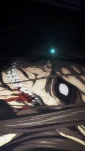 Several days of work went into it, but i had a blast. 10 Live Anime Wallpaper Best The Attack Titan Eren Waiting For The Armored Reiner Wallpapers By ððŽð„ Anime Animes Wallpapers 2021