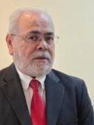 Brent James Pfeiffer Profile