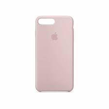 Deksel Iphone 8 Plus Pippin Dekselet har dobbelt lag med beskyttelse, men er samtidig meget lett og ogsa behagelig a holde i. deksel iphone 8 plus pippin