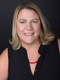 Soulivity LIVE! with Brian Westley Johnson, Guest: Jennifer Johnson