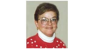 Sandra C. Hoke Obituary (2022)