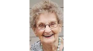 Mary Gilbert Obituary (2025)