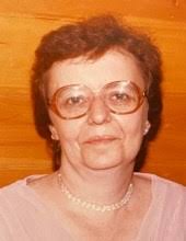 Jo Ann Wilkinson Obituary (2022)