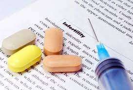 Medicamentos Para La Fertilidad La Estimulacion Ovarica Blogmujeres Com