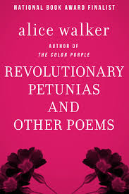 May 30, 2021 · donna mae (hansen) walker was born september 25, 1937, in galbraith, daughter of rasmie and olive (mullin) hansen. Pdf Revolutionary Petunias And Other Poems By Alice Walker Perlego