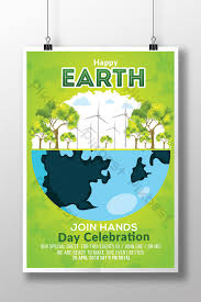 Maybe you would like to learn more about one of these? Go Green Flyer Template Hari Bumi Templat Psd Unduhan Gratis Pikbest