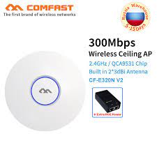 Please contact the developer of this form processor to. 300mbps In Wall Ap Access Point Wireless With Qualcomm Chipset Poe And Openwrt Supported Work With Wlan Controller Buy At The Price Of 25 73 In Aliexpress Com Imall Com