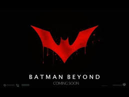 Countdown to 1st december 2022 at 12:00am. Batman Beyond Movie Trailer Youtube