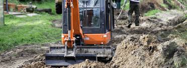Bitte fordern sie ihr individuell ausgearbeitetes angebot zur gartenanlage. August Becker