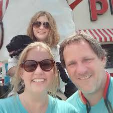 Hello, can I weld a stainless steel pipe to a brass fitting? If YES