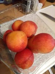 Home recipes cooking style comfort food our brands Week 26 Stone Fruit Peach Cobbler Album On Imgur