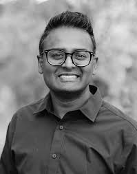 Wealthbuilders Conference 2025