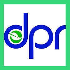 United states department of agriculture. California Department Of Pesticide Regulation Home Facebook