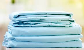 Ships free orders over $39. Diy Fitted Sheets Turn Flat Into Fitted Sheets Craftsy