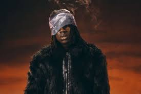 REMA RELEASES NEW AFRO R&B TRACK “BOUT U” – Press Releases – Universal  Music Canada