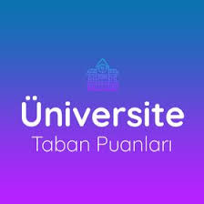 Yks puanına göre üniversite tercihinde bulunmaya hazırlanan pek çok üniversite adayı, 2021 yks üniversite 2 ve 4 yıllık taban puanları hakkında inceleme yapıyor. Yks Taban Puanlari 2021 Icin 240 Fikir Tabata Kamu Yonetimi Elektronik Muhendisligi