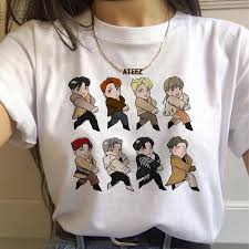 Collection by daddywhip • last updated 2 days ago. Aesthetic Summer Clothes Cheap Online