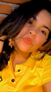 Tammy Cordeiro Vieira（@cardosotammy.25）的Reels · 2025年1月23日