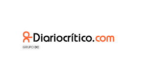 Maybe you would like to learn more about one of these? Diariocritico Com La Otra Cara De Las Noticias Y La Actualidad