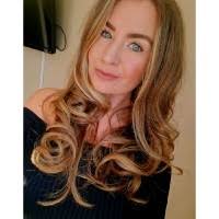 100+ "Mcevilly" profiles