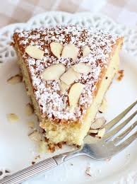 15 Fall Thanksgiving Yummy Desserts Lolly Jane Desserts Olive Oil Cake Delicious Desserts