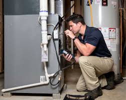 Trauma Scene Cleanup Services