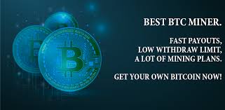 Discover my honest review of crypto. Bitcoin Miner Earn Satoshi Free Btc Mining 1 11 Apk Download Miner Bitcoin Pro Apk Free
