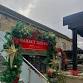 Derwent Manor Christmas Market event image
