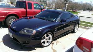 Image result for Moonlit Blue 2004 Tiburon