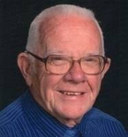 Arnold Riggs Obituary (1925