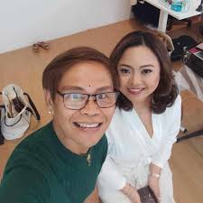 Louis Phillip Kee Salon Makati (@louisphillipkeesalon) • Instagram photos  and videos