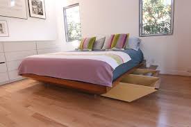 So join us and share your pallet projects. 25 Beautiful Diy Bed Frame Ideas